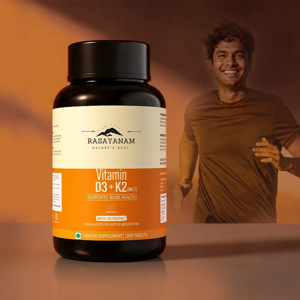 Rasayanam Great Festive Sale